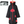 Load image into Gallery viewer, Naruto cosplay cape YC24812
