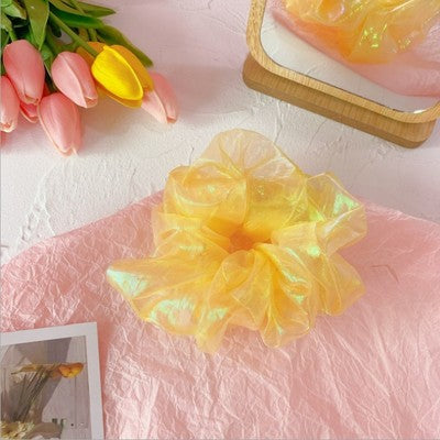 Fairy hair accessories headband yc22837
