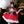 Load image into Gallery viewer, Halloween magic witch cos suit yc24775
