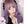 Load image into Gallery viewer, lolita highlights long curly wig yc50118

