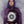 Load image into Gallery viewer, DC Comics Presents Raven cosplay set yc24751
