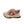 Load image into Gallery viewer, STRAWBERRY PINK SNEAKERS KF82705
