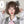 Load image into Gallery viewer, Daily lolita short straight wig YC50040
