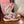 Load image into Gallery viewer, ULZZANG STRAWBERRY SNEAKERS KF82631

