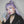 Load image into Gallery viewer, League Of Legends Evelynn Cos Wig yc23629
