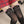 Load image into Gallery viewer, Cute popular cartoon thin socks yc24733
