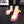 Load image into Gallery viewer, Cute fruit slippers yc22903
