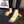 Load image into Gallery viewer, Cute fruit slippers yc22903
