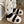 Load image into Gallery viewer, Soft cute panda slippers yc24780
