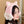 Load image into Gallery viewer, Cute cat warm earmuffs yc50202
