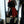 Load image into Gallery viewer, Punk plaid irregular hip hop skirt yc22194
