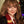 Load image into Gallery viewer, Harajuku Lolita air bangs wig  YC21366
