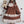 Load image into Gallery viewer, Lolita Japanese dress yc22859
