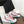 Load image into Gallery viewer, ulzzang casual sneakers yc22862

