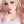Load image into Gallery viewer, lolita grey pink wig yc22348
