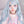 Load image into Gallery viewer, Lolita blue wig yc22677
