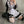 Load image into Gallery viewer, Maid cospaly costume cosplay dress YC3009
