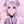 Load image into Gallery viewer, Lolita air bangs wig YC21664
