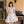 Load image into Gallery viewer, Harajuku cherry embroidered dress yc22866
