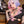 Load image into Gallery viewer, lolita gradient wig yc22971
