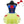 Load image into Gallery viewer, Halloween Snow White Cosplay Dress YC20065
