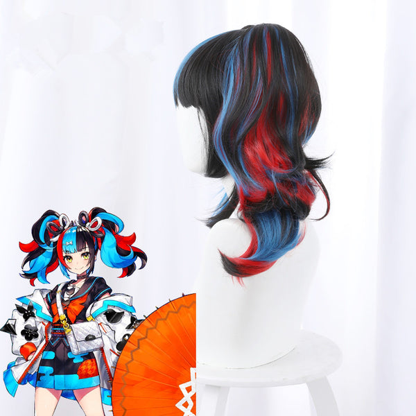 cosplay Fate / Grand Order Wig yc22870