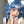 Load image into Gallery viewer, lolita short curly wig yc22871
