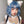 Load image into Gallery viewer, lolita short curly wig yc22871
