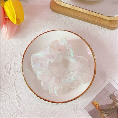 Fairy hair accessories headband yc22837