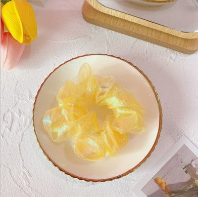 Fairy hair accessories headband yc22837